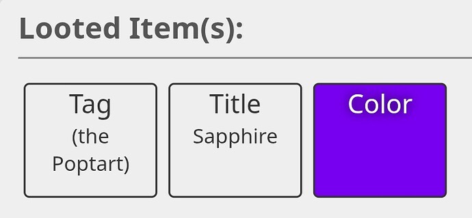 Screenshot_2025-10-19-10-28-36-95