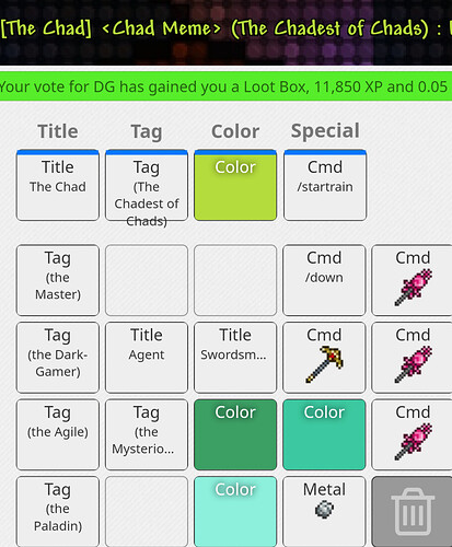 Screenshot_20231023-151555-098