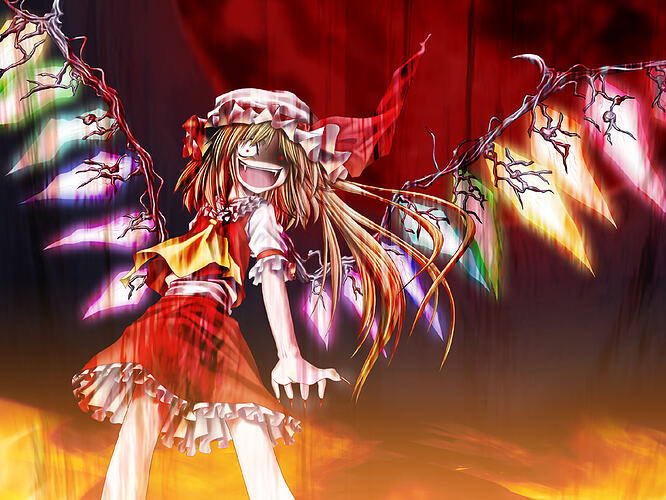 __flandre_scarlet_touhou_drawn_by_aozora_market__addfebb2d9acff872acc6389e34daad5