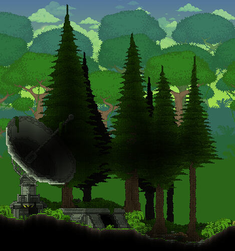 Battle of Endor