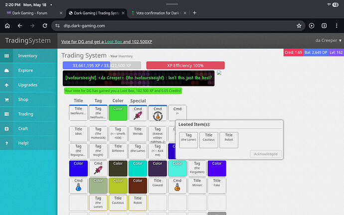 Screenshot_20260518_142055_Chrome