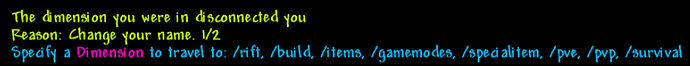 105600_20250730170544_1