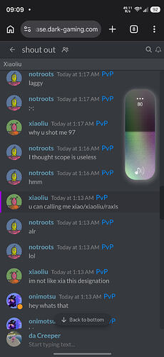 Screenshot_20261003_090944_Chrome