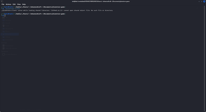 Screenshot_2024-06-17_18-36-44