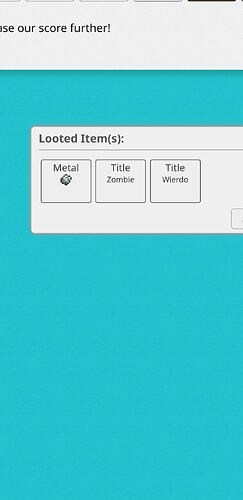 Screenshot_20260601-172602_Chrome