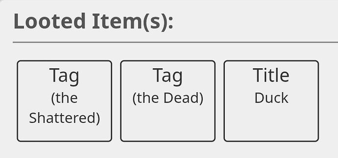 Screenshot_2025-06-03-17-41-25-84