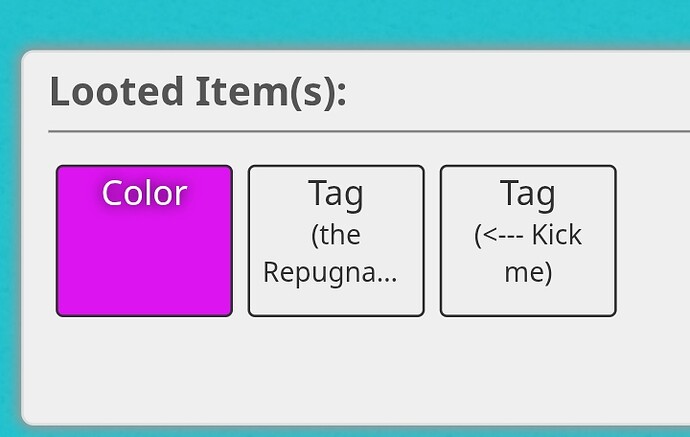 Screenshot_2026-09-01-13-23-56-84_40deb401b9ffe8e1df2f1cc5ba480b12