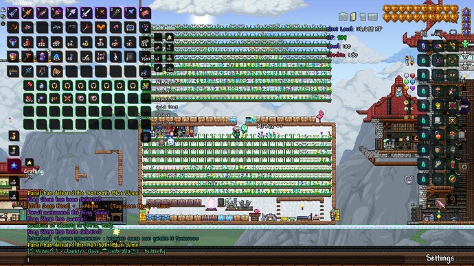 Terraria_m08BrsNMib