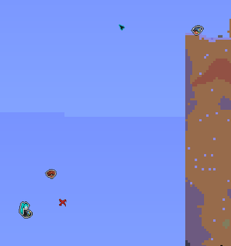 105600_20260520144011_1
