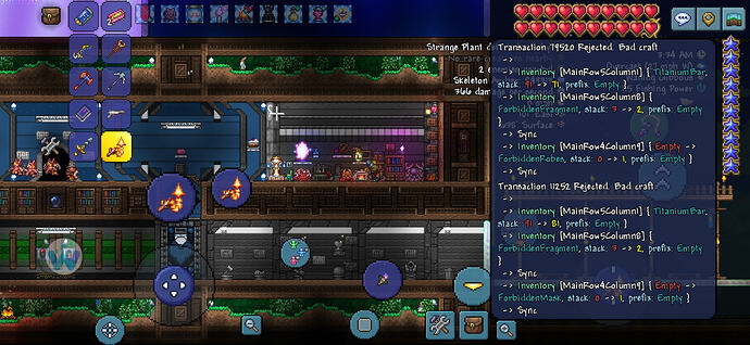 Screenshot_20260525_093801_com.and.games505.TerrariaPaid