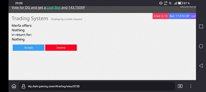 Screenshot_20251114_200921