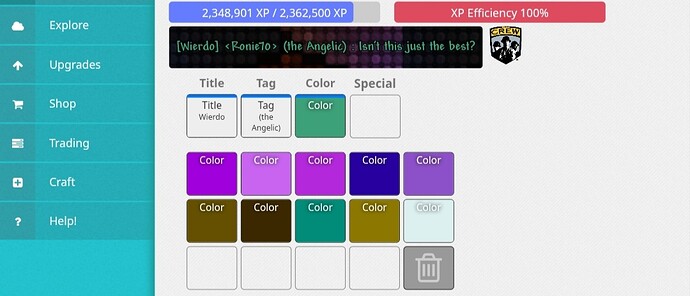 Screenshot_20250225_183836_edit_189603188449962