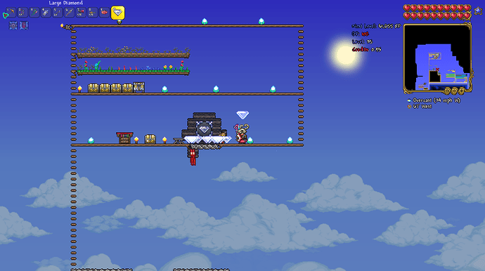 Screenshot 2025-03-15 211556
