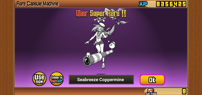 Screenshot_2025-09-16-23-02-01-09