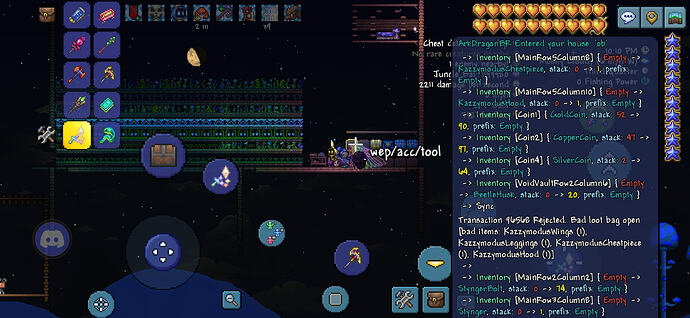 Screenshot_20260527_183016_com.and.games505.TerrariaPaid
