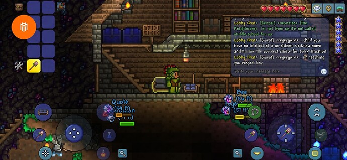 Screenshot_2025-05-30-08-53-50-742_com.and.games505.TerrariaPaid