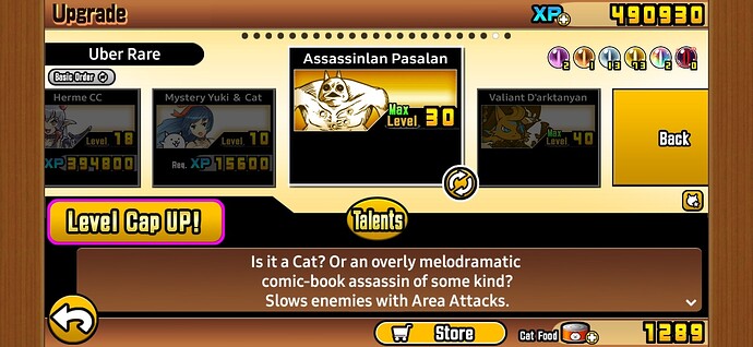 The Battle Cats_2025-07-03-20-52-31