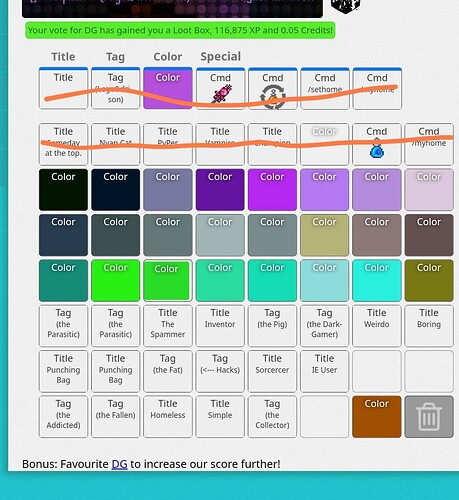 Screenshot_2024-12-03-13-33-17-189_com.android.chrome-edit