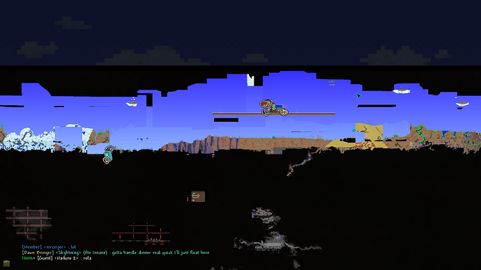 105600_20260520141433_1