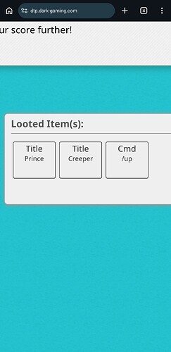 Screenshot_20260529-202714_Chrome