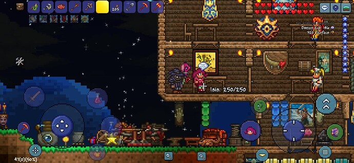 Screenshot_20230326-201127_Terraria