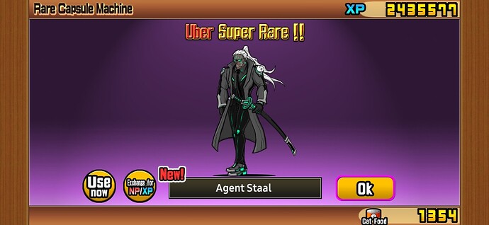 The Battle Cats_2025-09-21-01-04-56