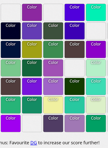 Screenshot_20250227_110736_Chrome
