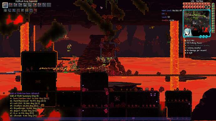screenshot-43