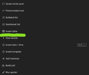 ResizedImage_2025-11-19_07-11-10_5609