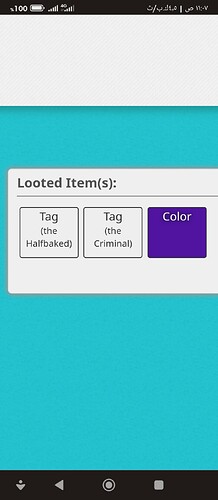 Screenshot_٢٠٢٣-٠٩-١٢-١١-٠٧-١٣-٧٨٠_com.android.chrome