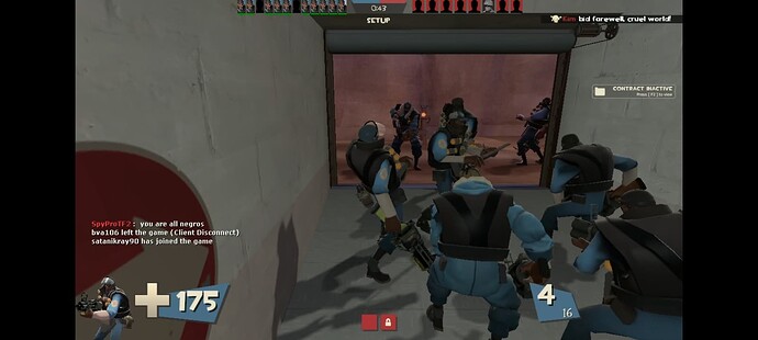Screenshot_20250805-220357