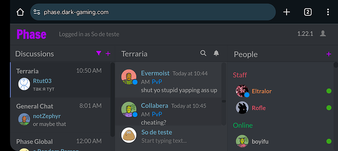 Screenshot_20250121_105133_DualSpace