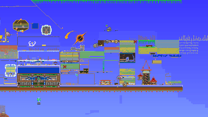 Terraria_A8UEuMPAk5