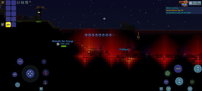 Screenshot_20250214_204549_Terraria