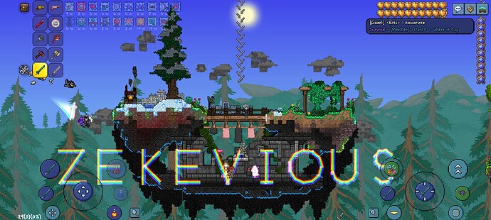 Screenshot_20230415-153600