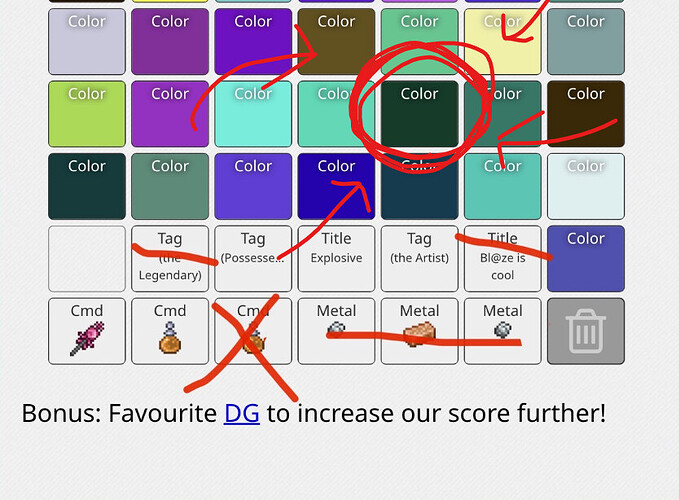 Screenshot 2026-03-02 201612