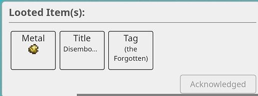 Screenshot_2026-01-02-02-01-47-984_com.android.chrome-edit