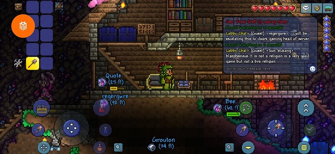 Screenshot_2025-05-30-08-52-53-078_com.and.games505.TerrariaPaid