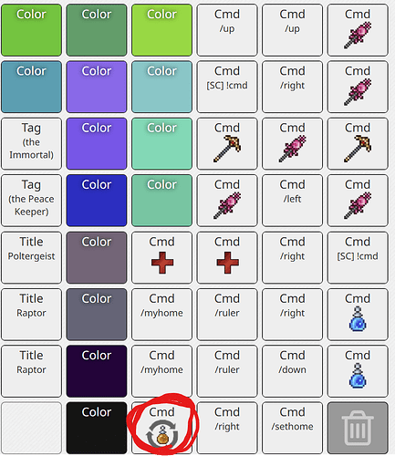 Screenshot 2026-02-22 155243