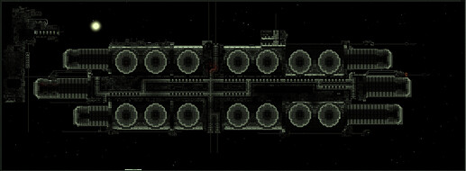 SuperStructureWIP