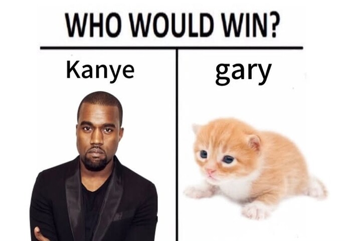 Screenshot_20251010-150559_Instagram