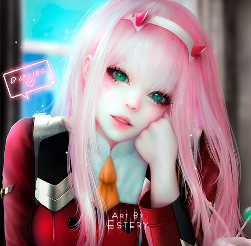 wallhaven-3lrre3_4000x3900