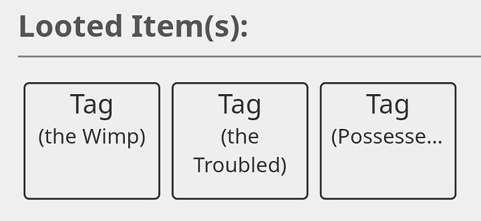 Screenshot_2026-01-25-07-17-25-36