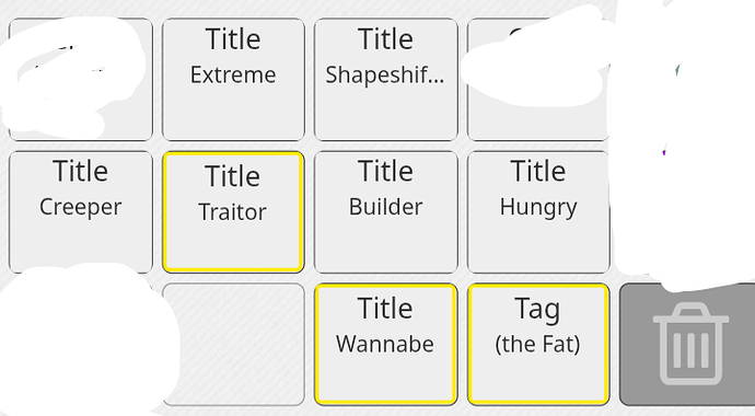 Screenshot_20250317-232615-250