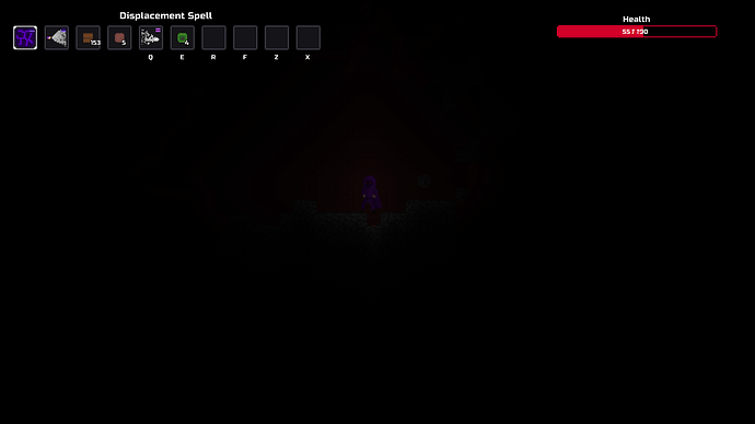 Screenshot_2024-06-17_22_45_39