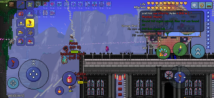 Screenshot_20260801_153904_Terraria.jpg