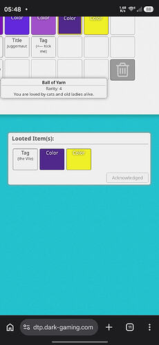 Screenshot_20261005_054827_Chrome