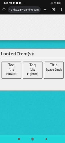 Screenshot_2025-05-25-14-13-20-307_com.android.chrome