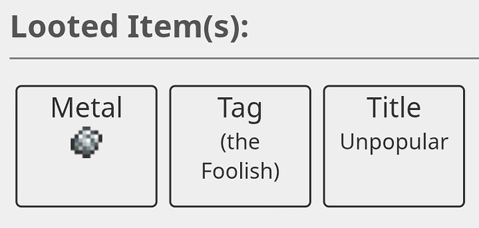 Screenshot_2025-10-22-11-46-52-52