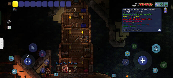 Screenshot_2026-04-25-13-28-38-46_e263680a0e5220b6eaef081fb22e0255